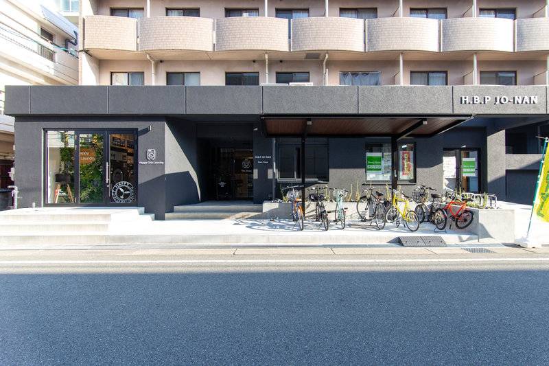 The Sheep池田 209986