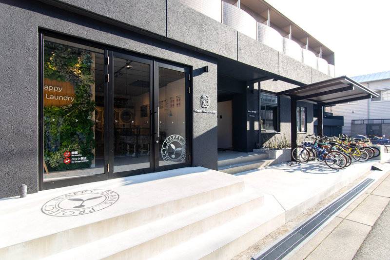 The Sheep池田 209989