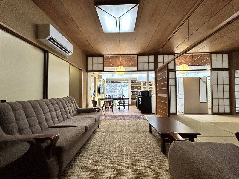 K HOUSE 門真 210006