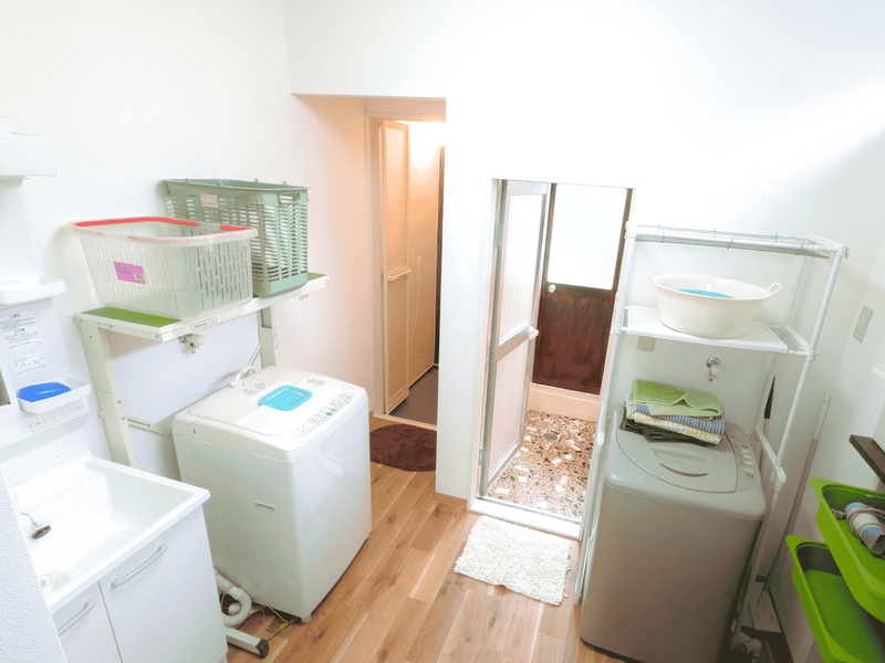 Groove Yokosuka 211013