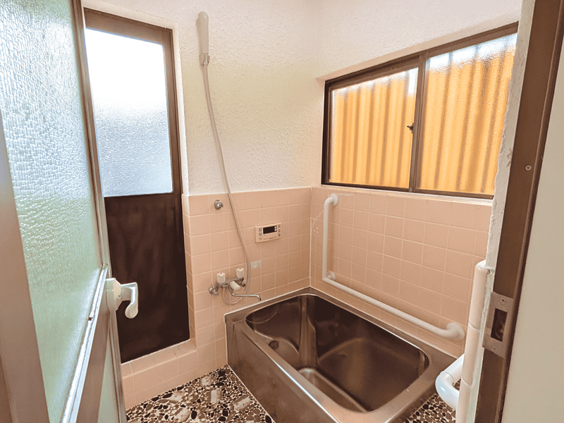 Groove Yokosuka 211014