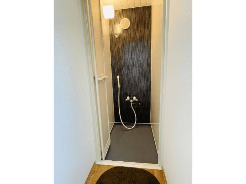 Groove Yokosuka 211015