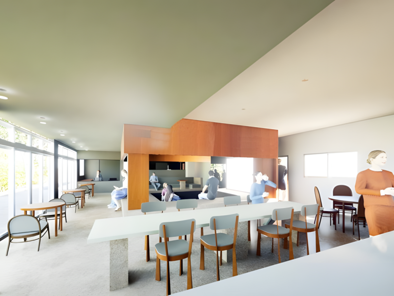 Urbanterrace Hiyoshitakada 211664