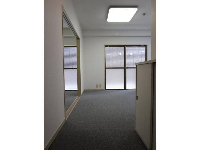 Shibuya Shibuya Apartment 212631