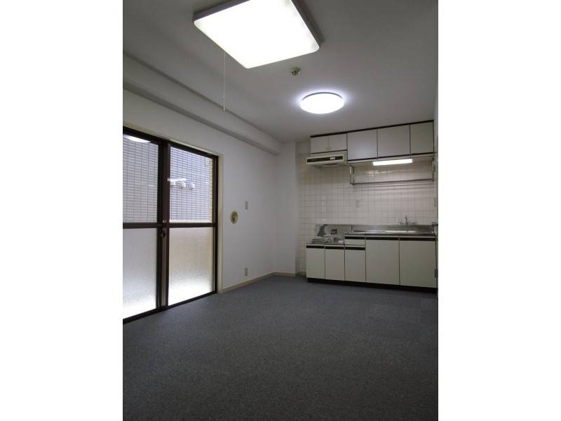 Shibuya Shibuya Apartment 212632