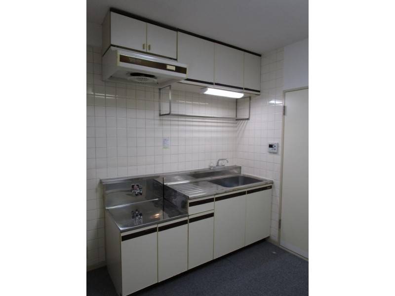 Shibuya Shibuya Apartment 212633