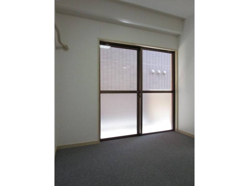 Shibuya Shibuya Apartment 212634
