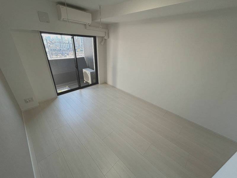 Shinjuku Shinjuku-sanchome Apartment 212643
