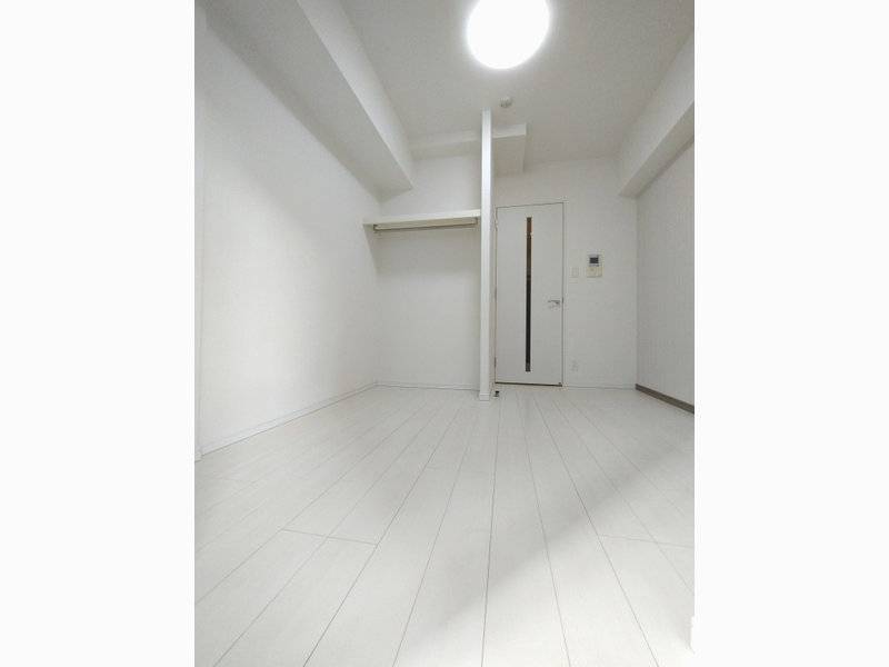 Shibuya Sasazuka Apartment 212648