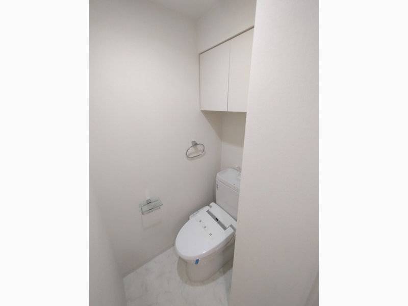 Shibuya Sasazuka Apartment 212651