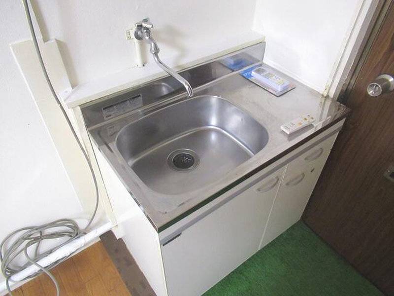 Shibuya Ebisu Studio 212672