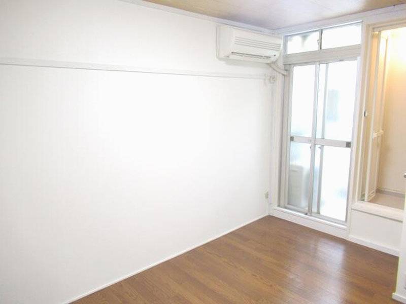 Shibuya Ebisu Studio 212674