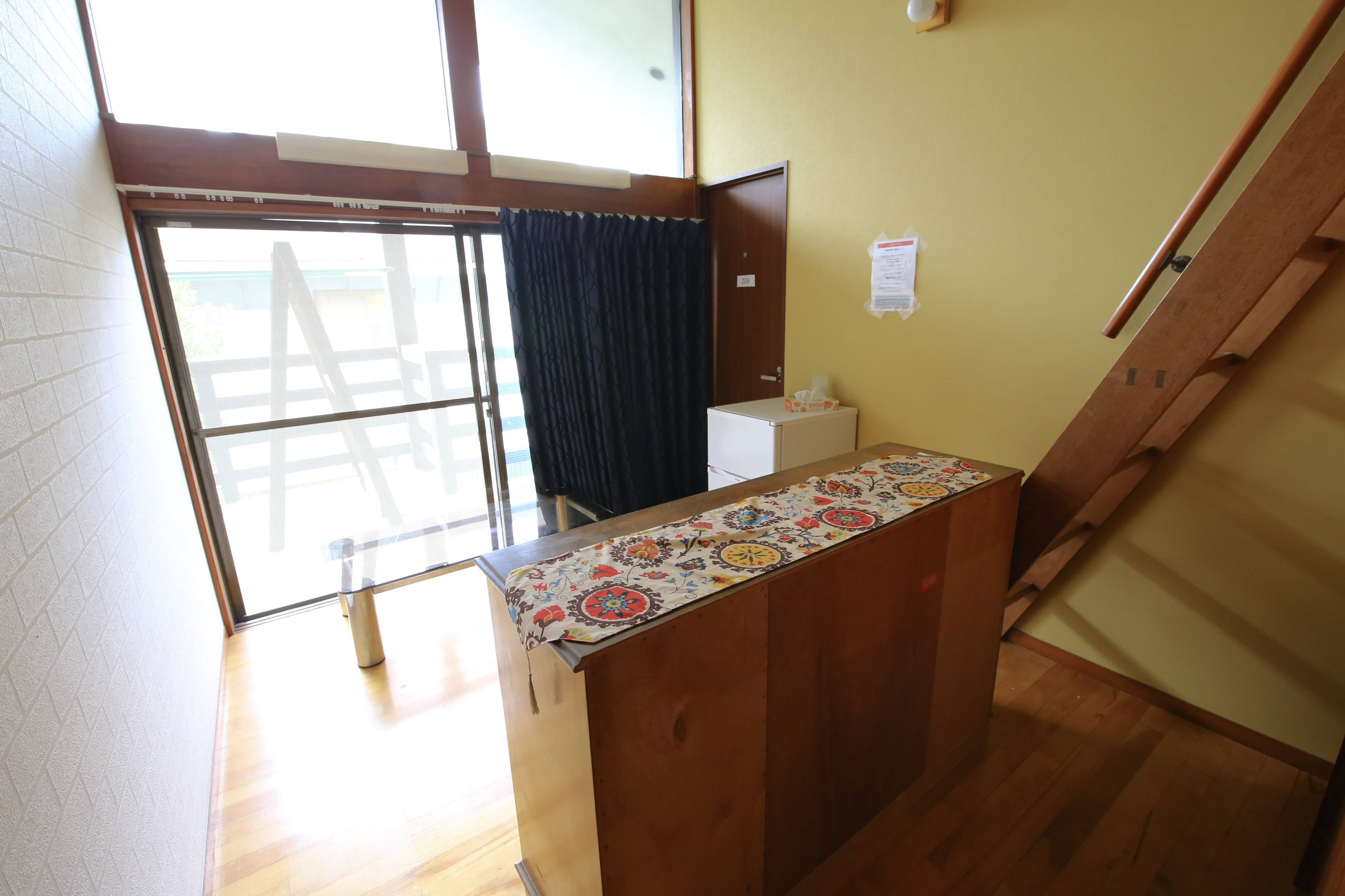 House on Kakinokizaka 213529