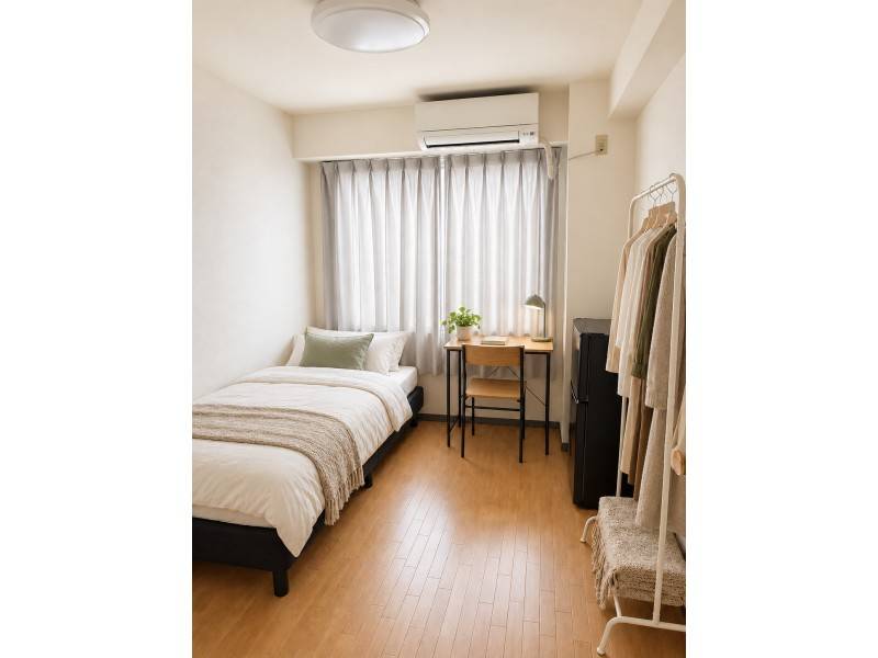J&F House Akabane 213546