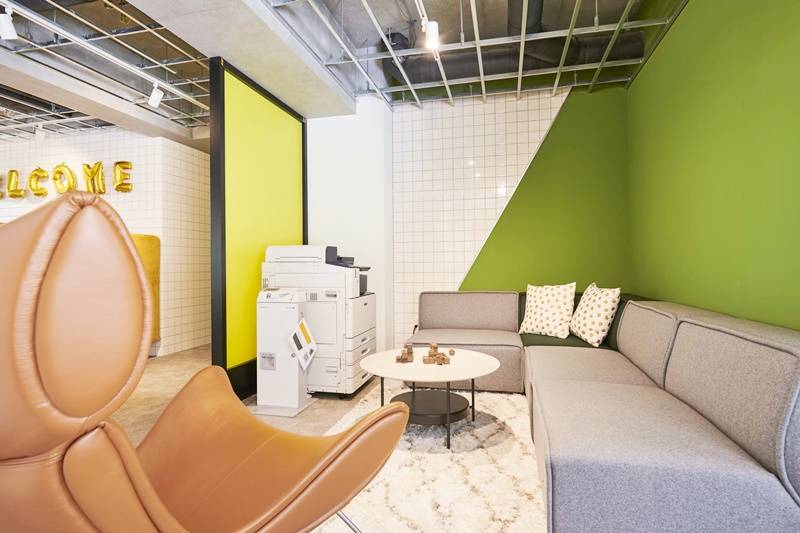 KAMIKITA HOUSE 23497