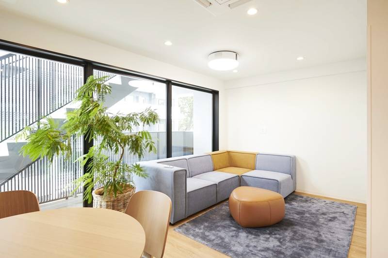 KAMIKITA HOUSE 23499