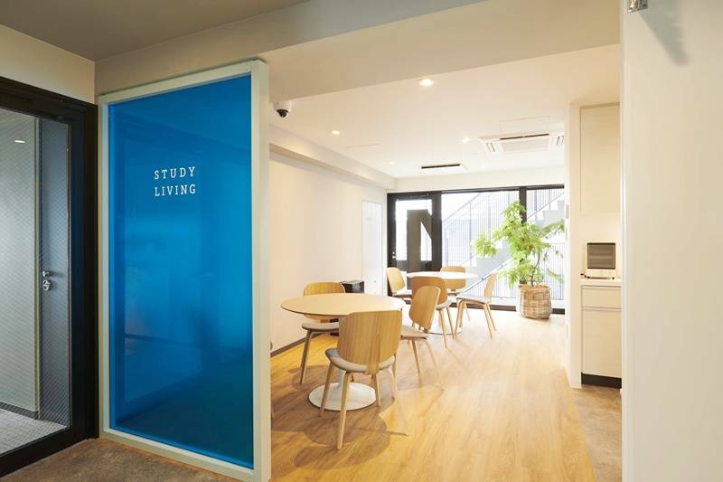 KAMIKITA HOUSE 23500