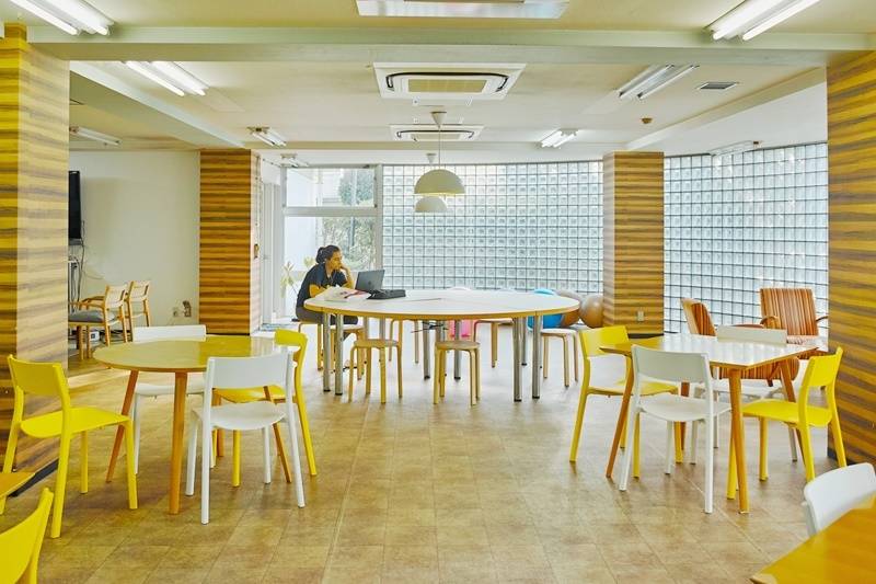 DK House Nerima 23832