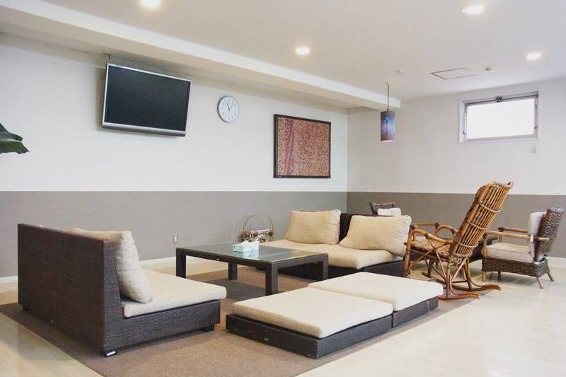 DK House Shinkoiwa 23834