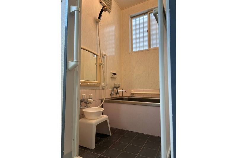 おかえりハウス府中（爽々） 33107