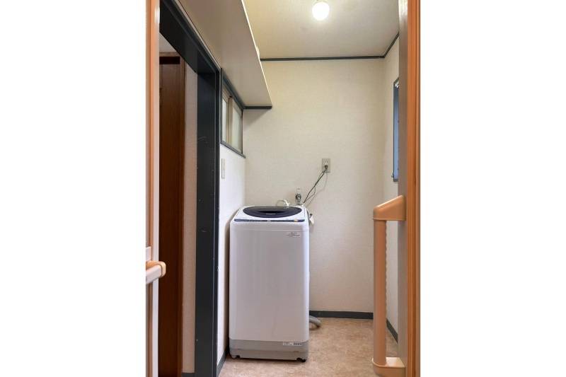 おかえりハウス府中（爽々） 33108