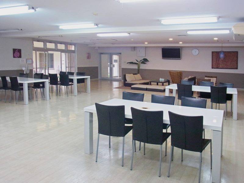 DK House Shinkoiwa 4098