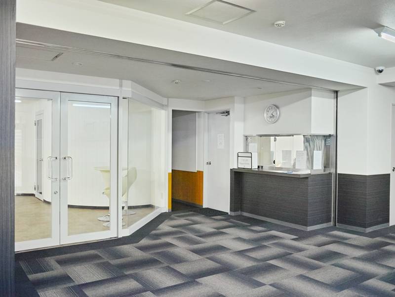 DK House Nerima 4120