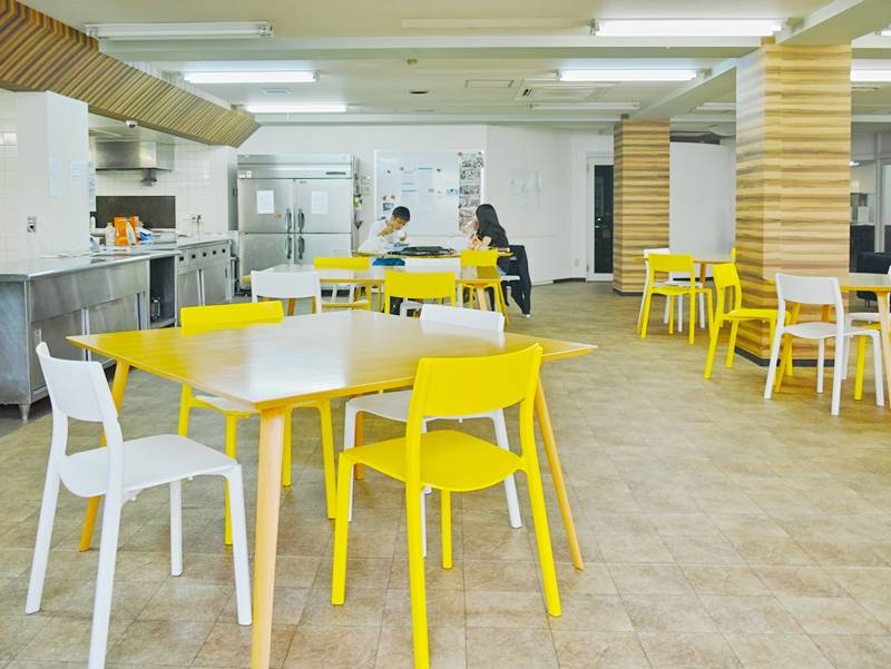 DK House Nerima 4121