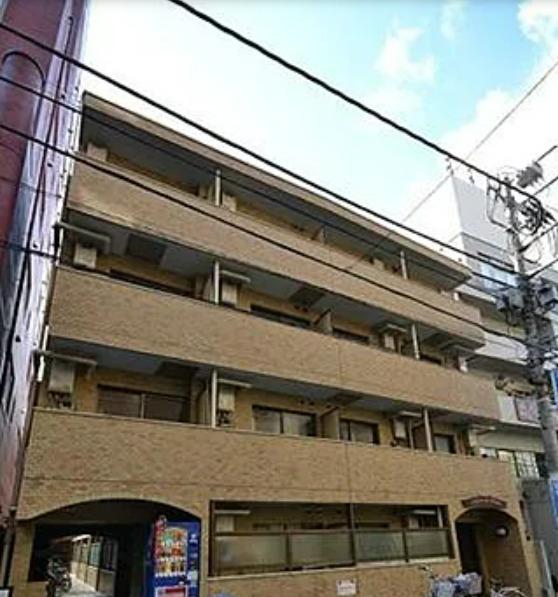 Shibuya Ebisu Studio
