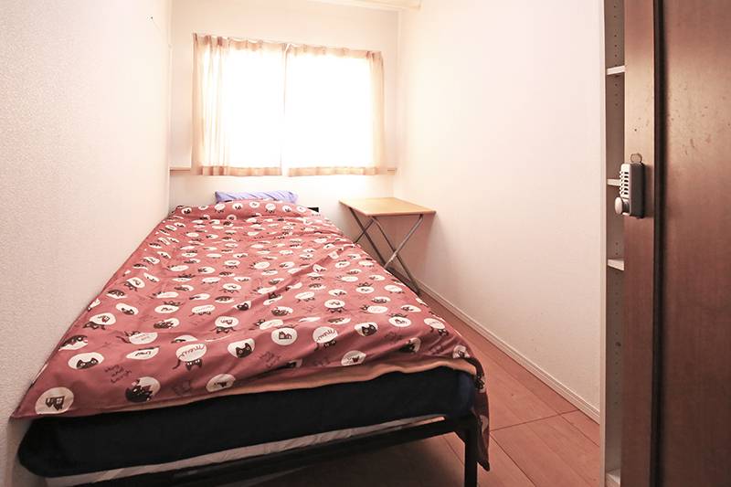 room 14595