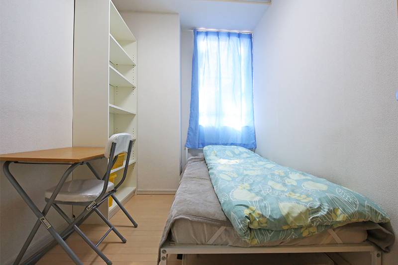 room 14597