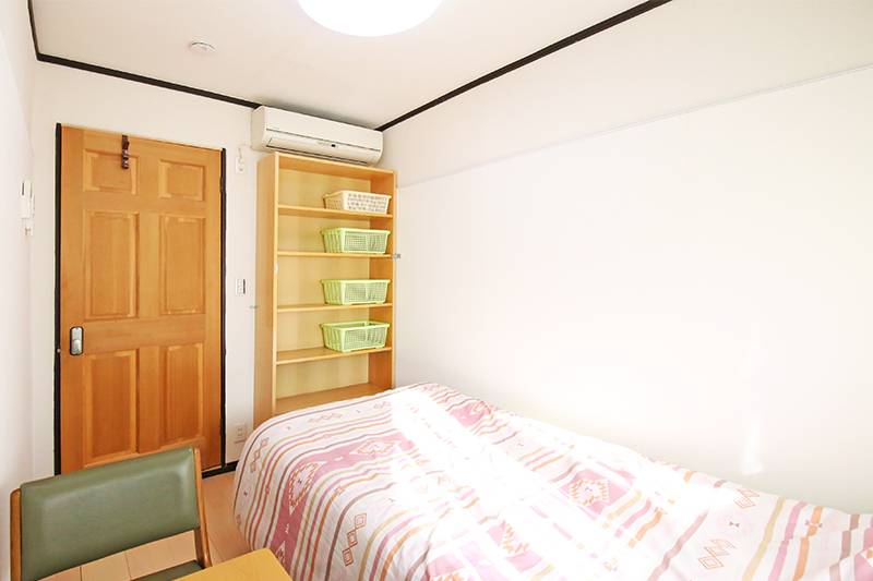 room 14598