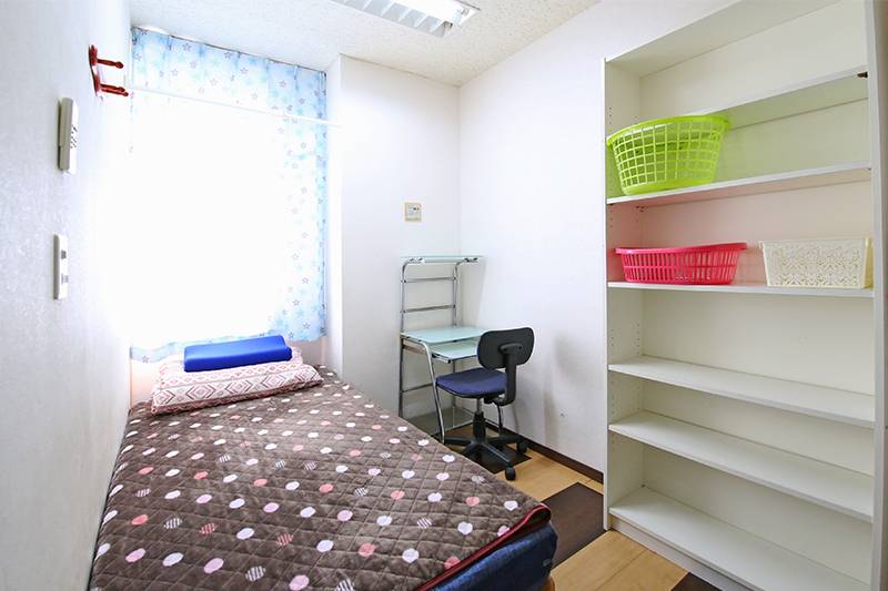 room 14604