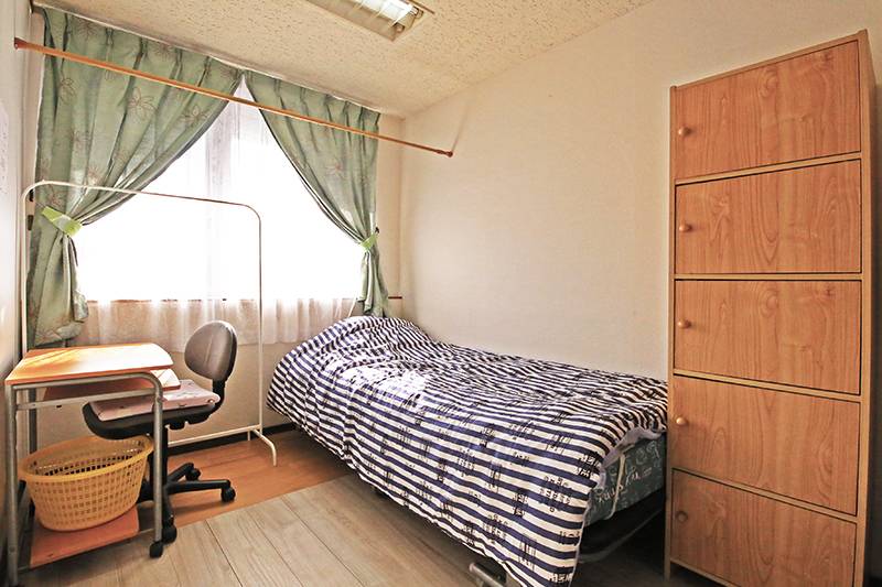 room 14605