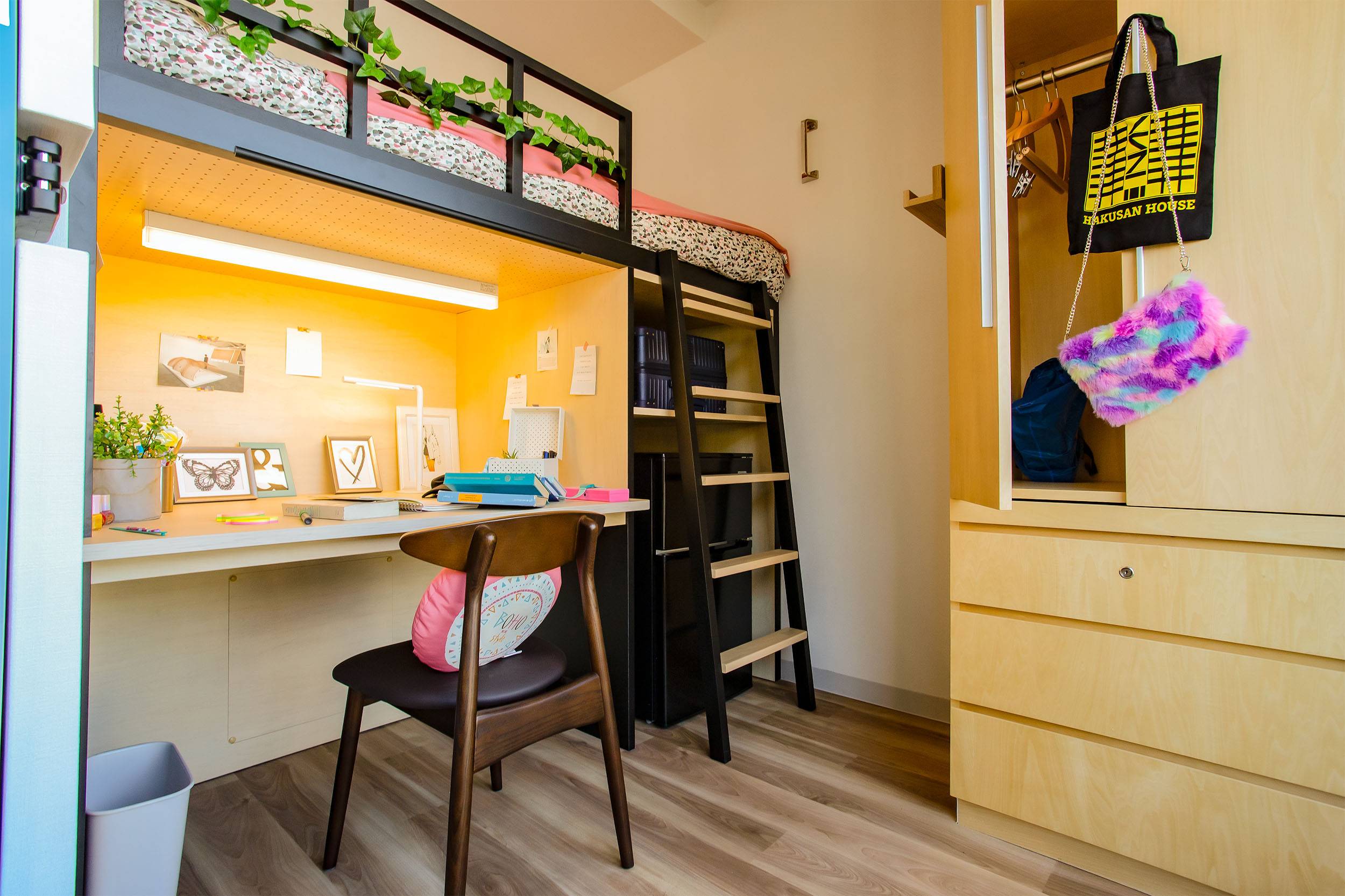 room 17681