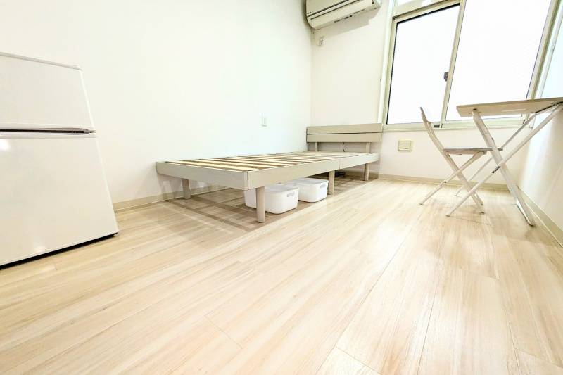room 18181