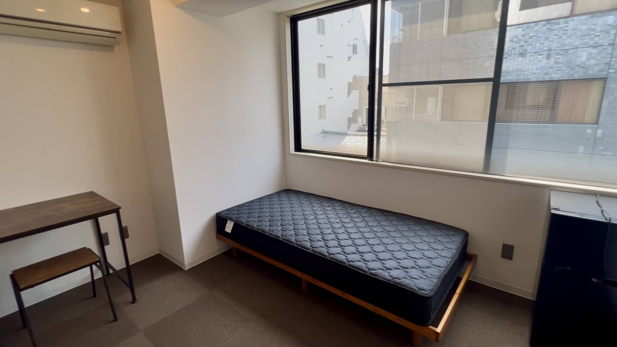 room 229