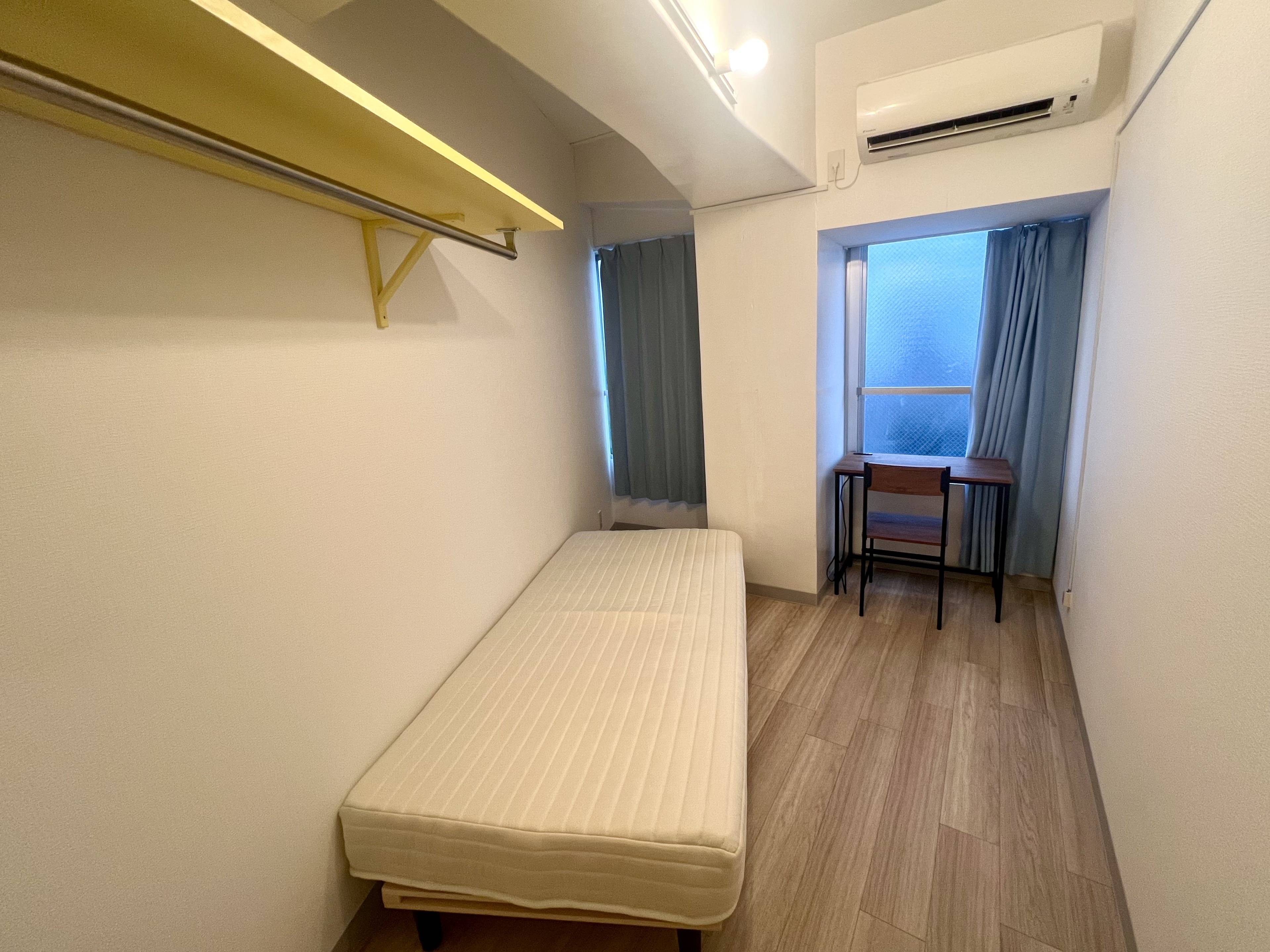 room 2976