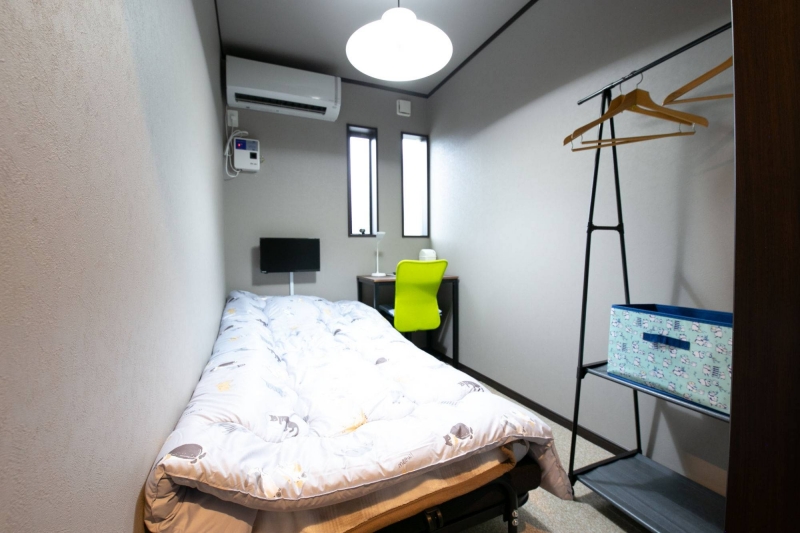 room 29867