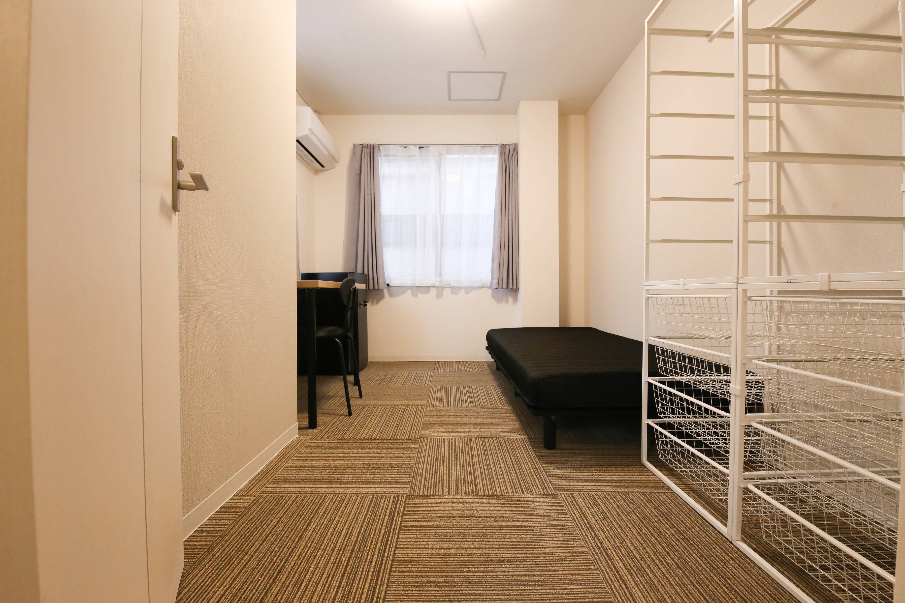 room 29891