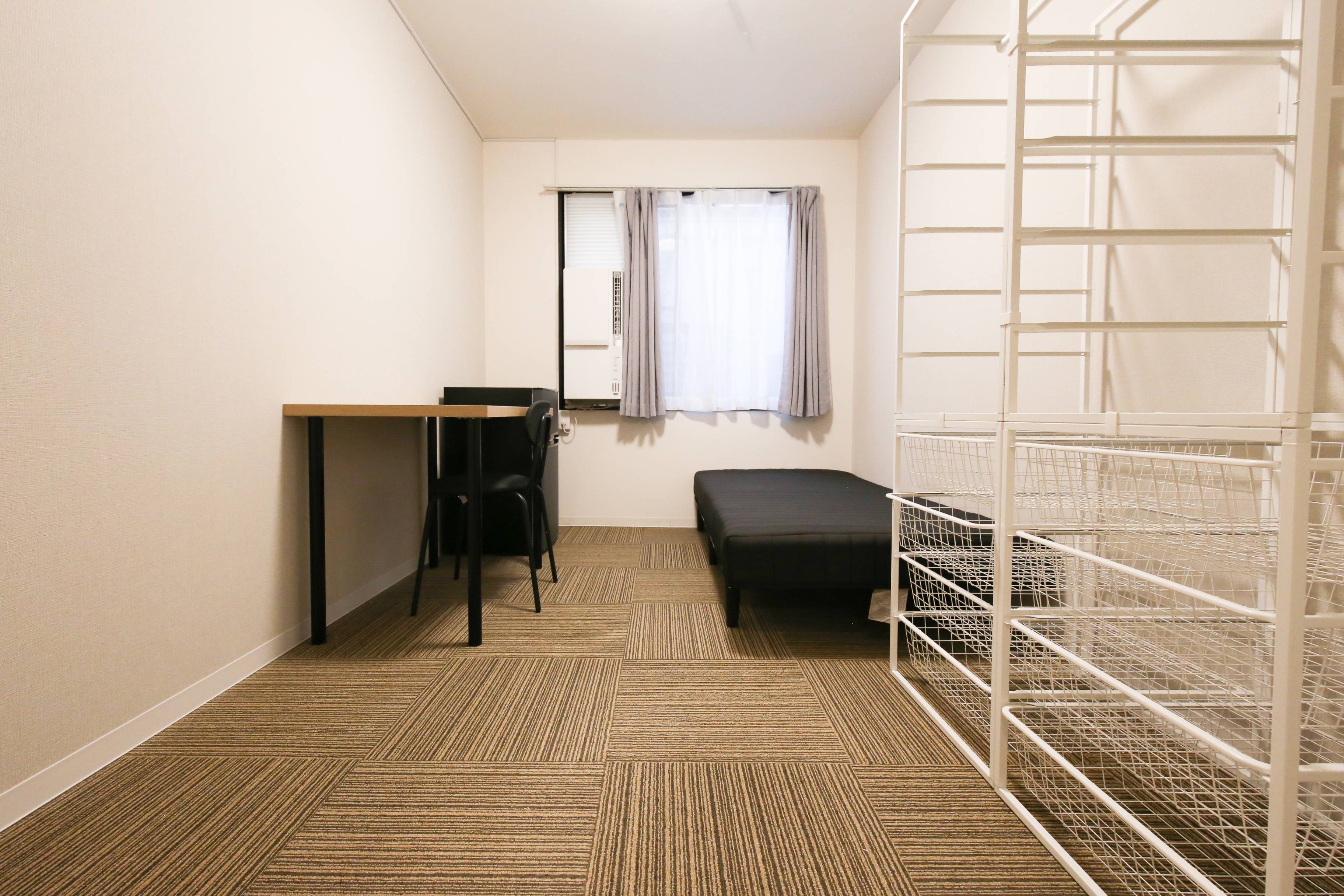 room 29892