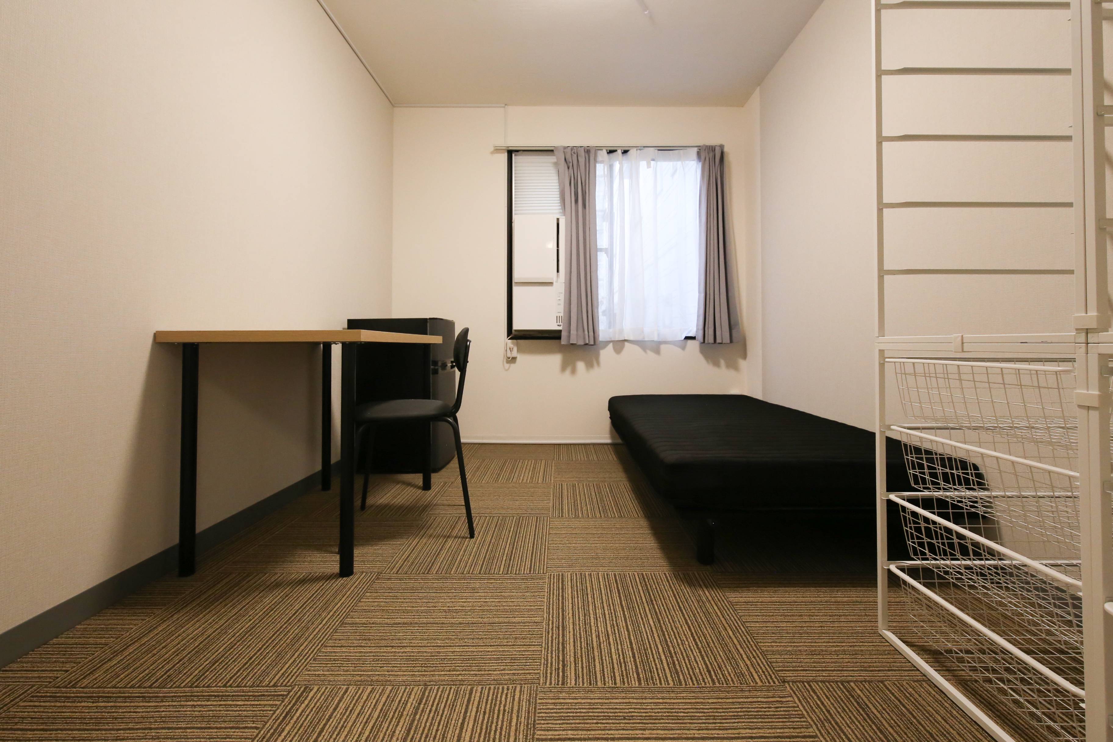 room 29893