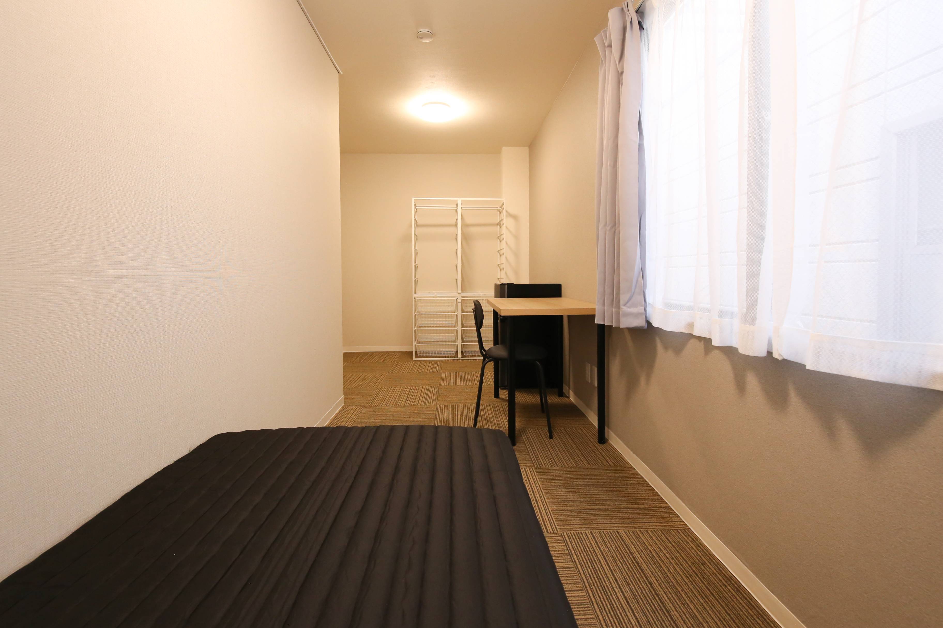 room 29894