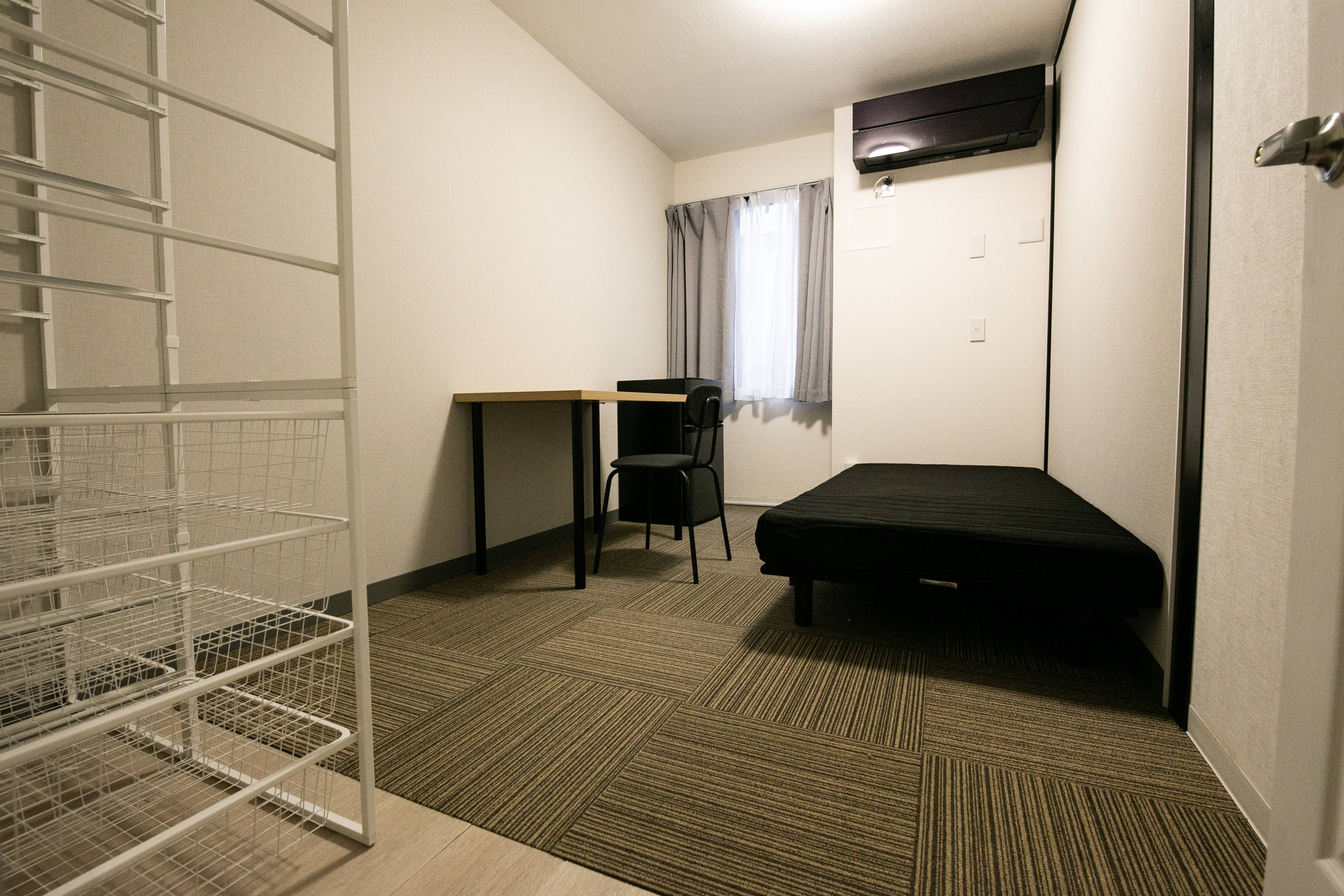 room 29895