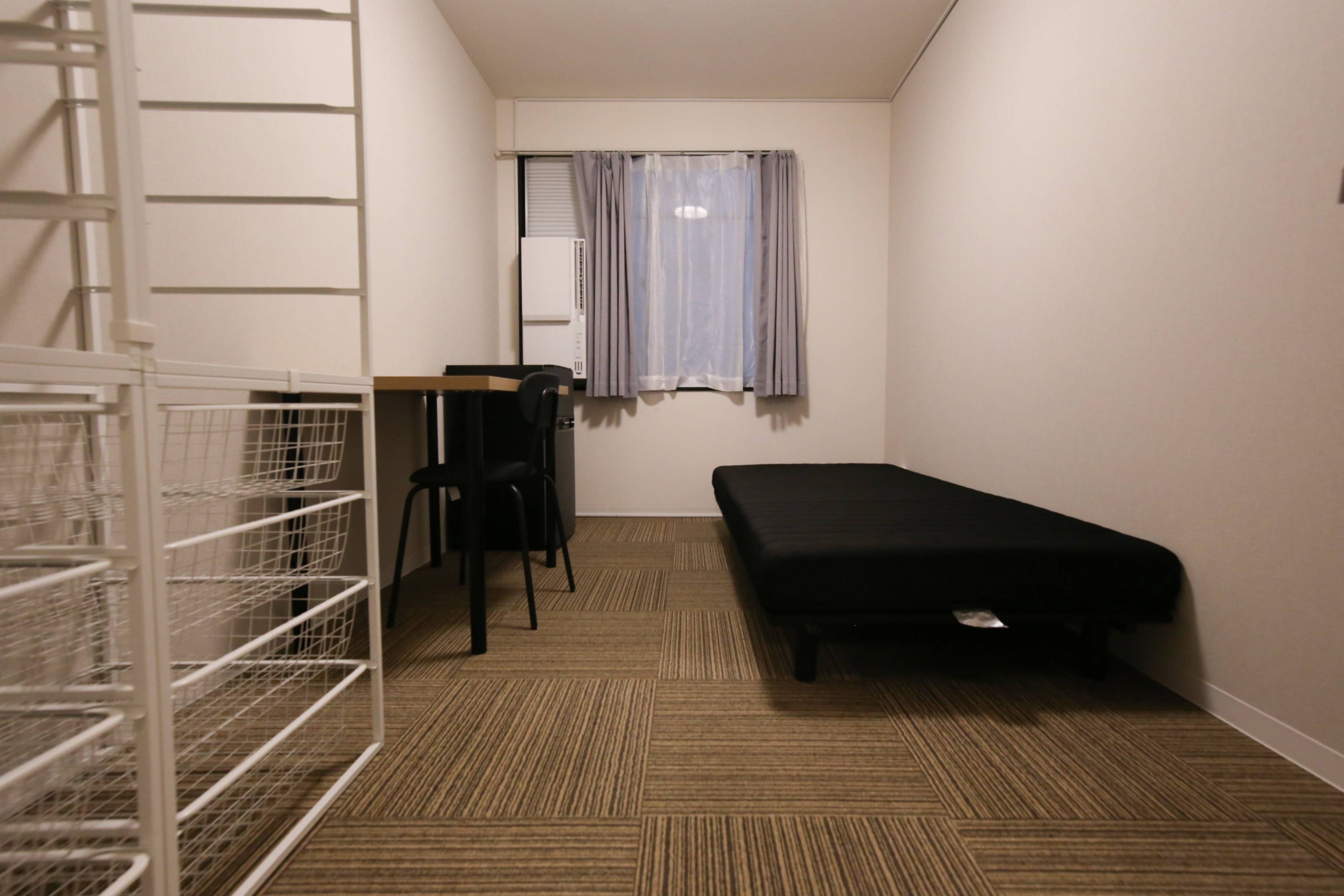 room 29896