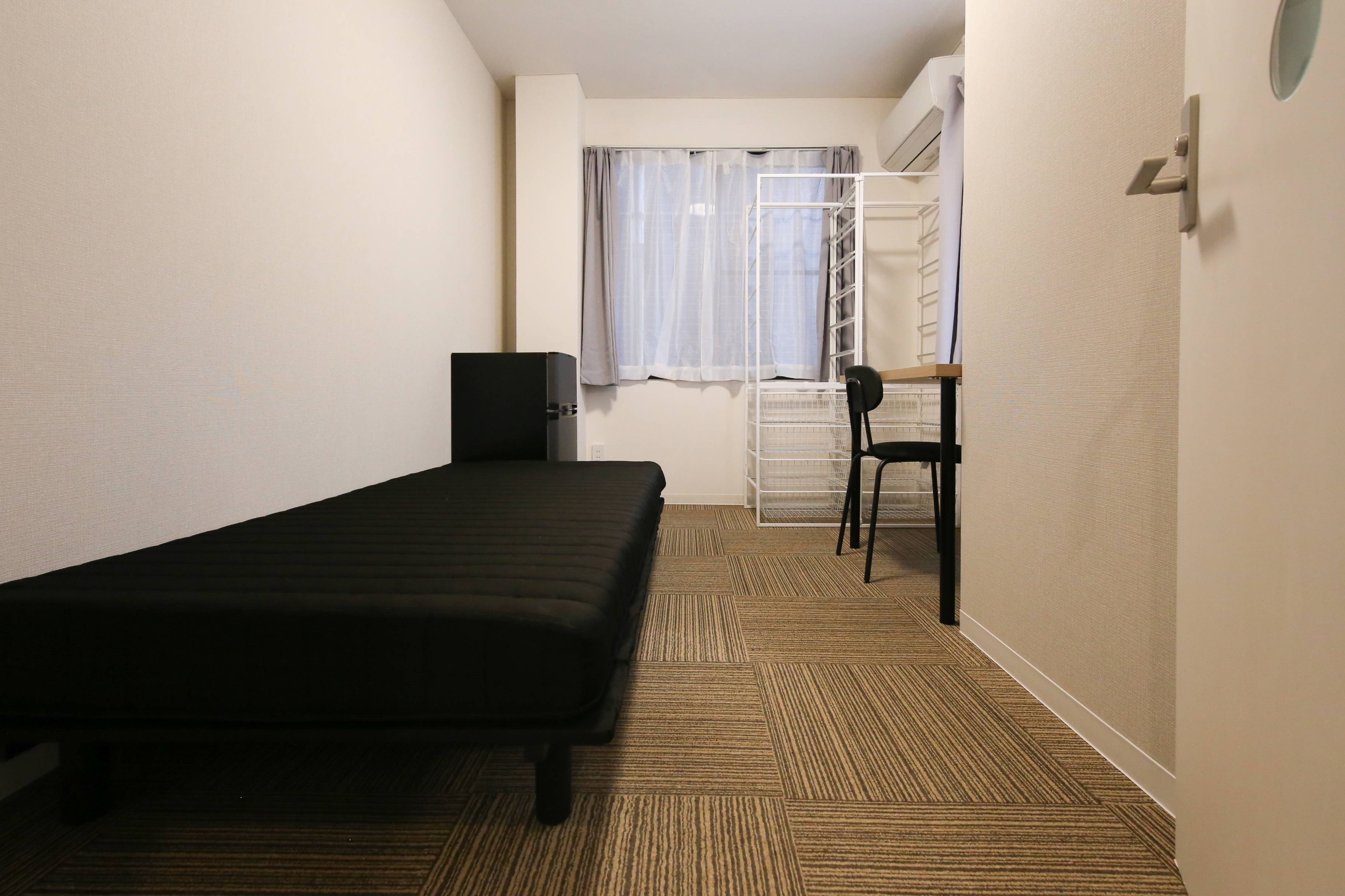 room 29897