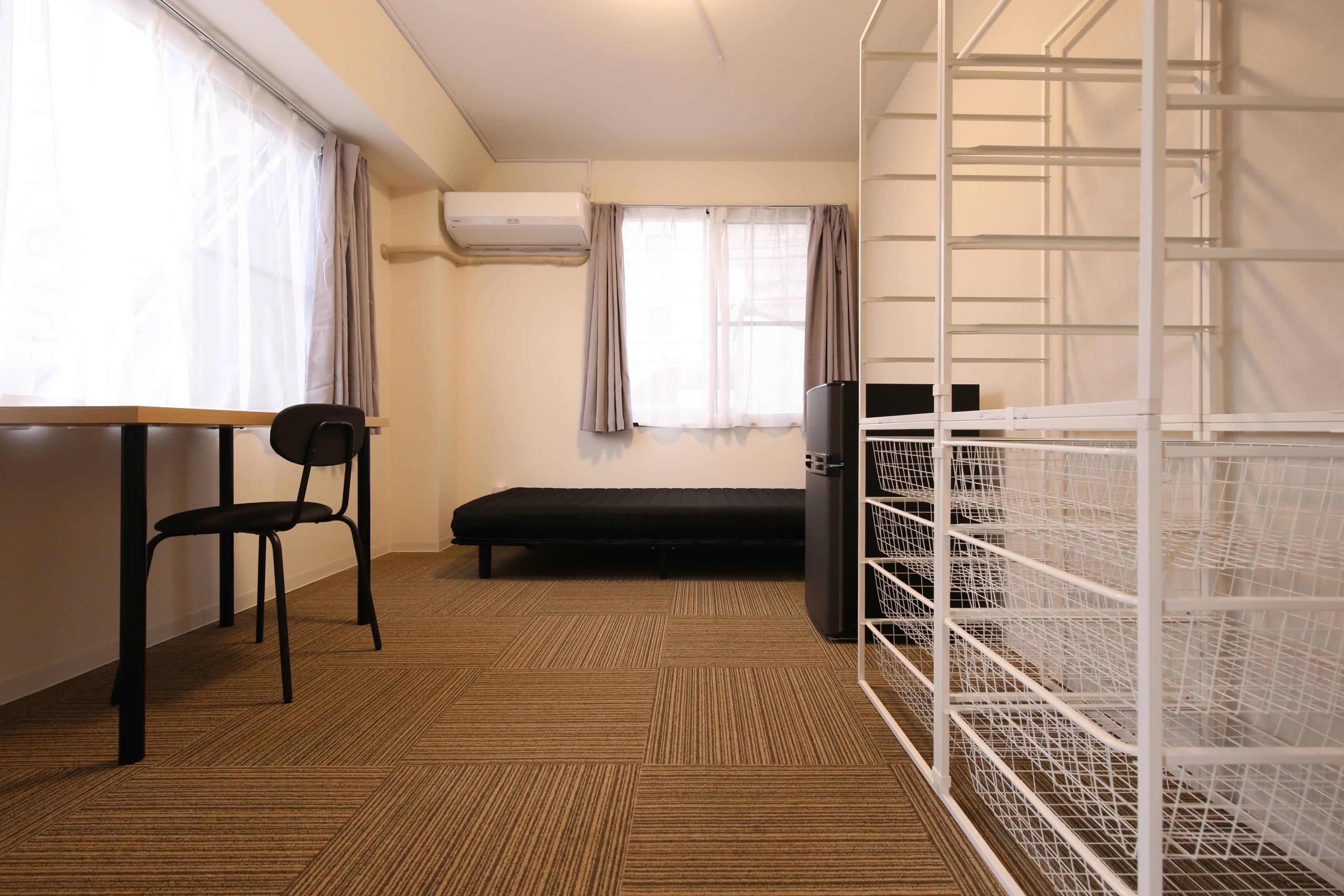 room 29898
