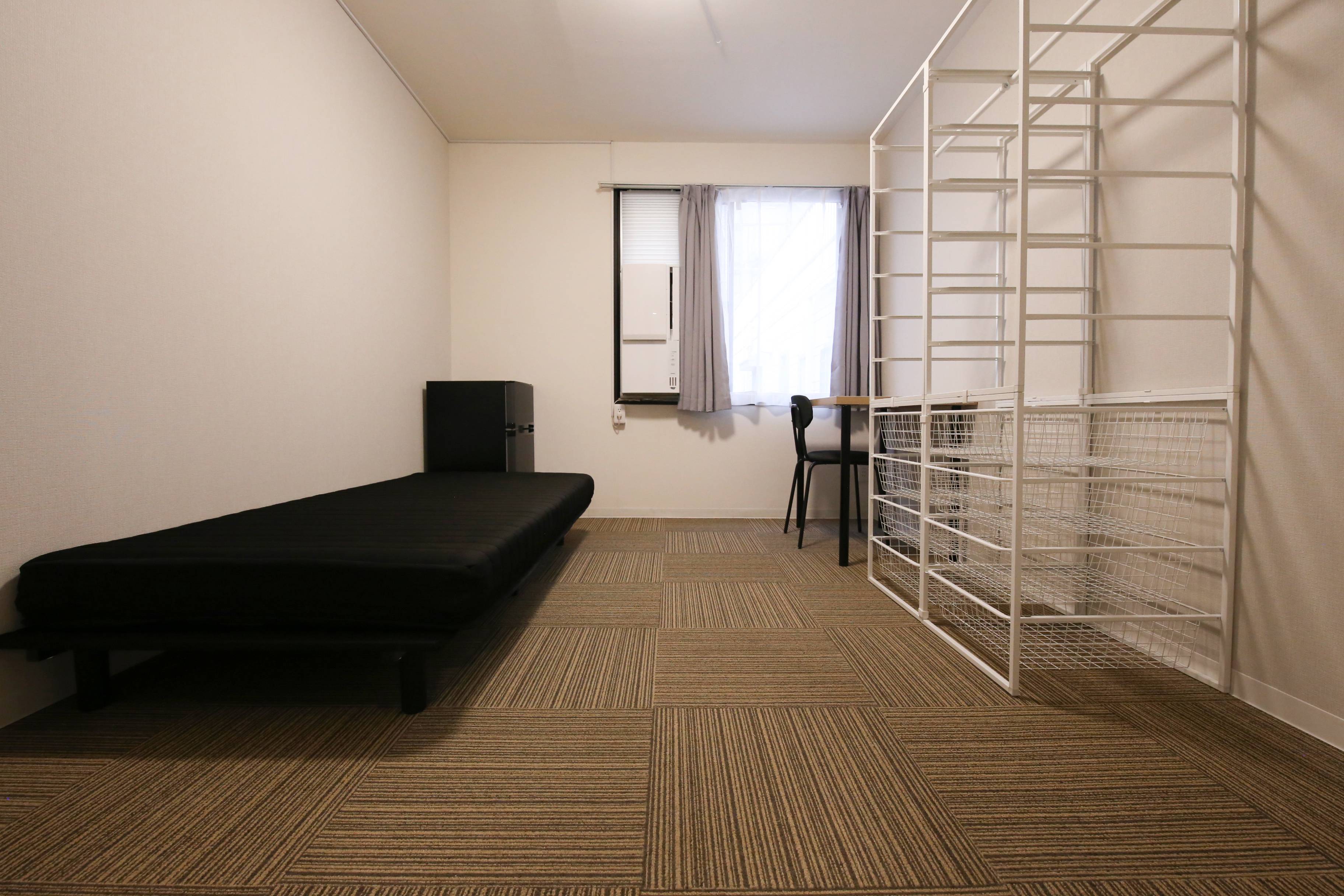 room 29899