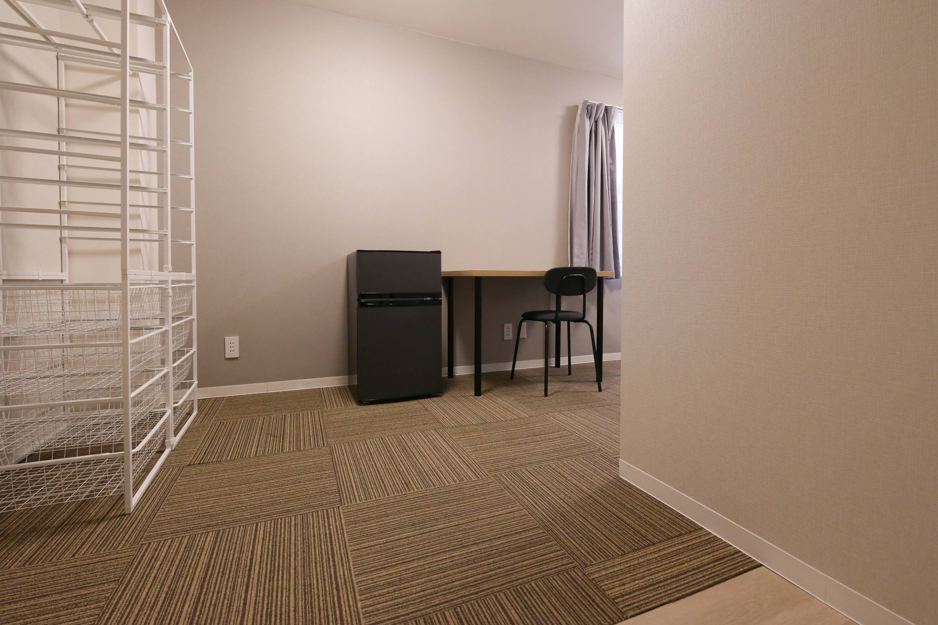 room 29900