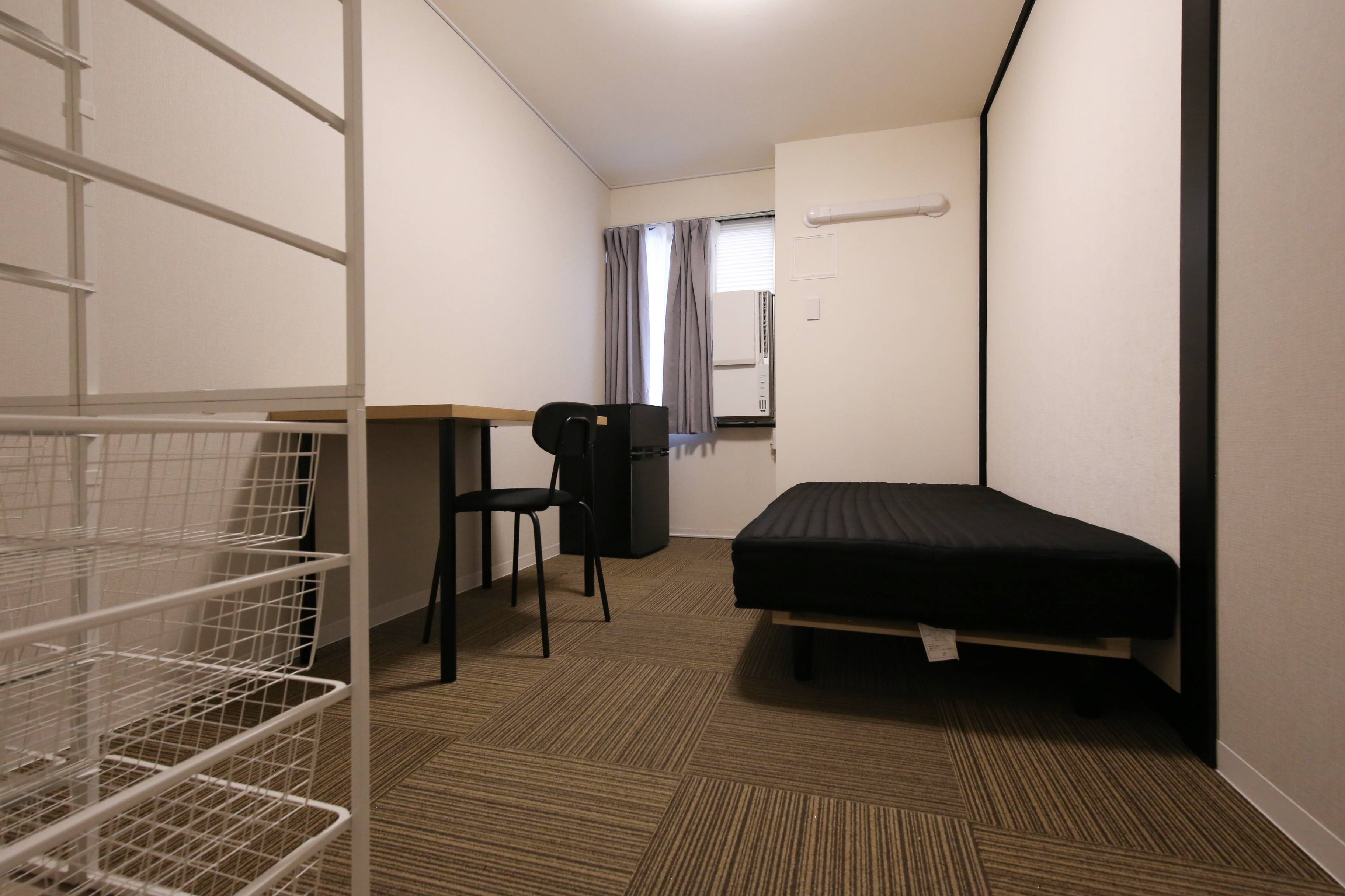 room 29901
